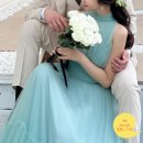 W32. 촬영가봉 준비 - 드레스 스타일/시안 정리하기 (레이나모라 지정)