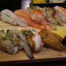 정희옥스시 이미지