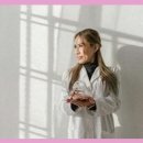 오월의 한의원 이미지