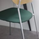 인테리어공감 이미지