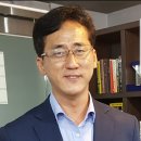 애민경영컨설팅 이미지