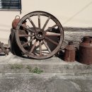 이구상사 이미지