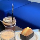 스튜디오성수 이미지