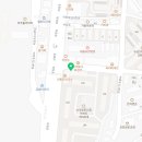 메가커피산곡한신휴점