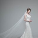빈헤어스튜디오 이미지
