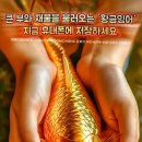 아뜨리에 이미지
