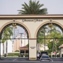 NX PT STUDIO 이미지