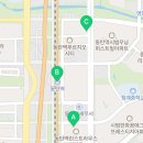 동탄역예미지코너공인중개사사무소 이미지