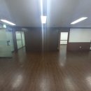 코스모부동산중개법인 이미지