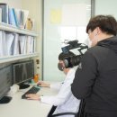 프라임사이언스 이미지