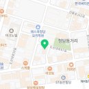 청담어드바이저스 이미지