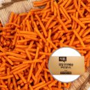 맛사랑푸드 이미지