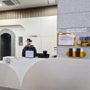 국립공주박물관 | [ 충남 공주 ] 공주 국립 박물관, 율화관, 도화관 다녀온 후기