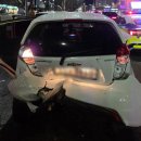 쉐보레동광주서비스센터 이미지