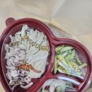 YMCA유치원 이미지