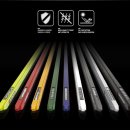 블랙가디언 이미지