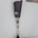 참의수족보조기 이미지