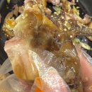 깐족쟁이송정점 이미지