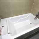 타임온천호텔 이미지