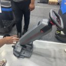 서인컴퍼니 이미지