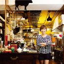 집밥 미식회 이미지