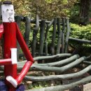 GS25여주IC 이미지