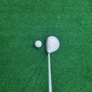 SG골프 용인삼가점 | 용인 골퍼 부모님 명절선물 고민하다가 골프 클럽으로 감동 선물한 후기