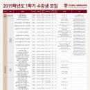 메이드인플라워