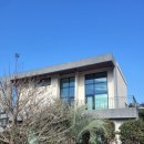 제주도 가족 펜션 오드리하우스 이미지