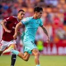 [MD-로저 토레요] 바르사-FC 서울 7.31 20시...대구전은 8.4 이미지