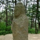 상곡리 티스토리