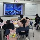 시흥능곡초등학교 이미지