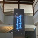 장 미디어 | 수원시미디어센터 DREAM LIGHT 후기 행궁동 가볼만한 곳 추천 데이트