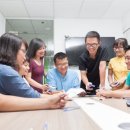 도봉-도봉-2008 이미지