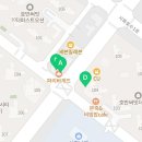 롯데프레시시흥거북섬점