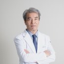 이이비인후과 매일경제