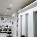 오현숙내과의원 이미지