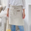 주식회사 유노야 이미지