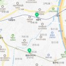 구로-현장-구로-980 이미지