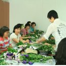 원예교실 이미지