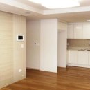 트윈파크공인중개사사무소 이미지