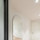 에코타운3단지@ 이미지