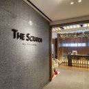 인터클릭 | [대전] 인터시티호텔 &#34;더 스크레치&#34; 석식/조식 뷔페 리뷰