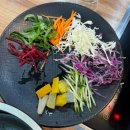 삼안로195번길R | 김해 어방동 샤브샤브 맛집 “샤브당 김해삼방점”
