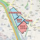 장한평 중고차시장1-2 이미지