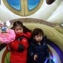 시립본오 어린이집 이미지