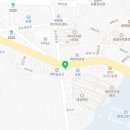 파리바게뜨통영봉평점