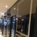 케이스타코인노래연습장 이미지