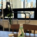 성민 약국 | 강남 재활운동 큐브 역삼점｜무릎통증·허리디스크 1:1 자세교정 체험 후기
