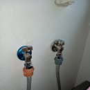 동일하이빌세탁 이미지